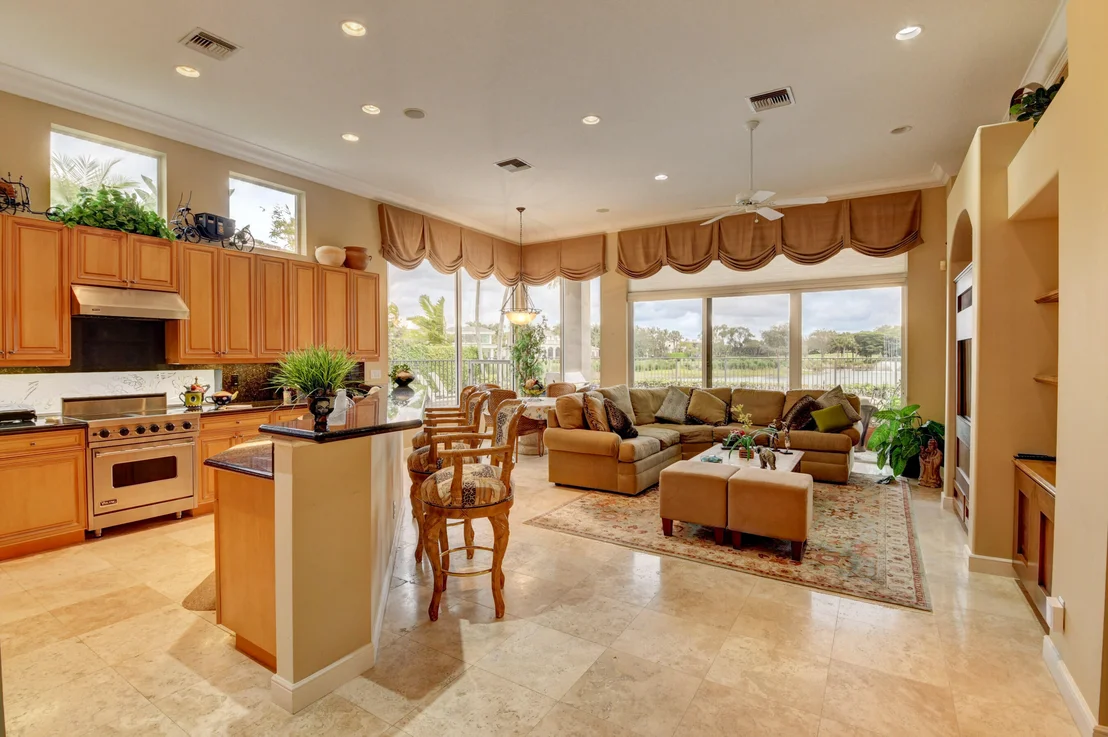 Photo of 7777 Trieste Place