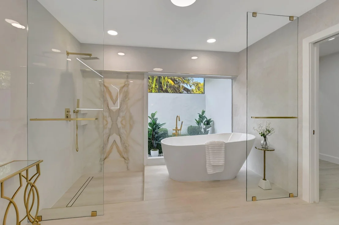 Photo of 3065 Saint James Drive