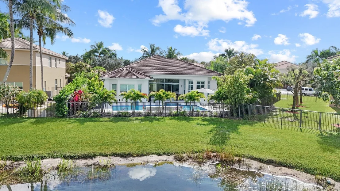 Photo of 11912 Fox Hill Circle