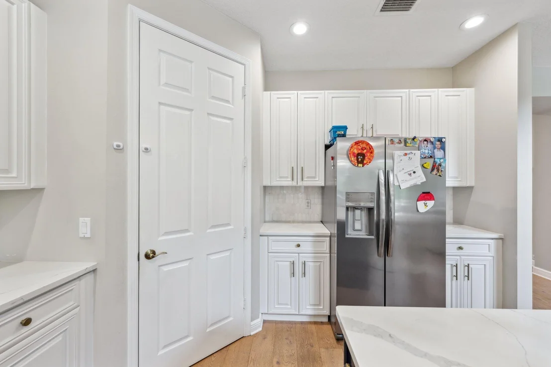 Photo of 423 Meadowlark Drive