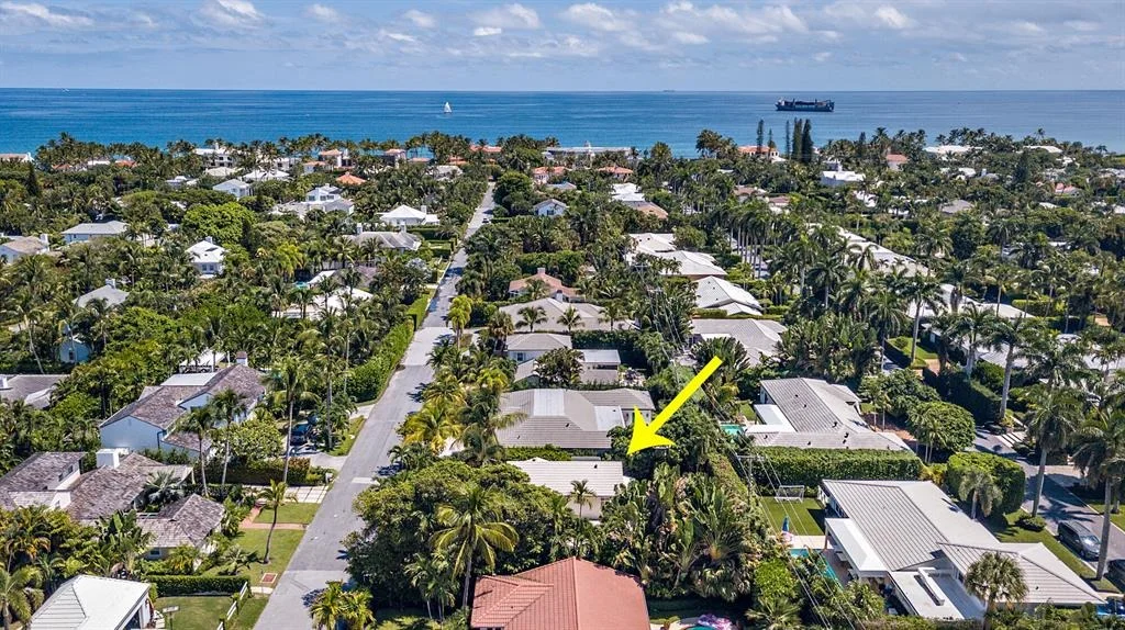 Photo of 286 Orange Grove Road