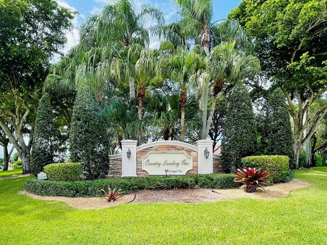 Photo of 21488 Summertrace Circle