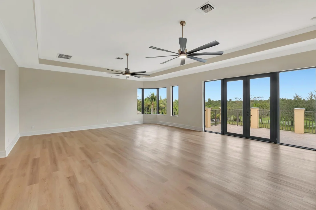 Photo of 9896 Equus Circle