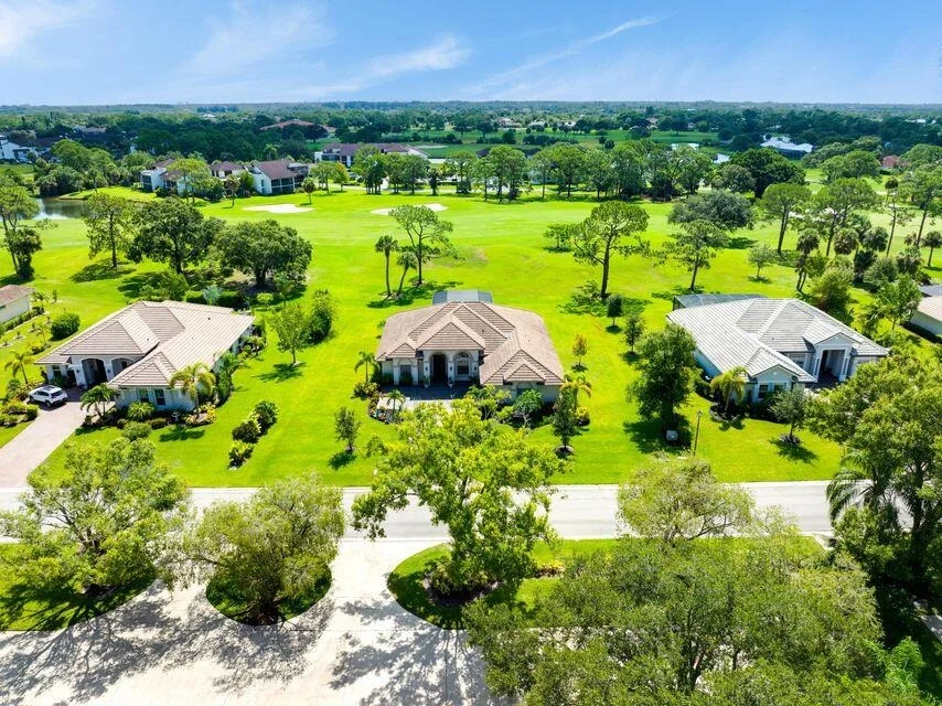 Photo of 2986 Bent Pine Drive