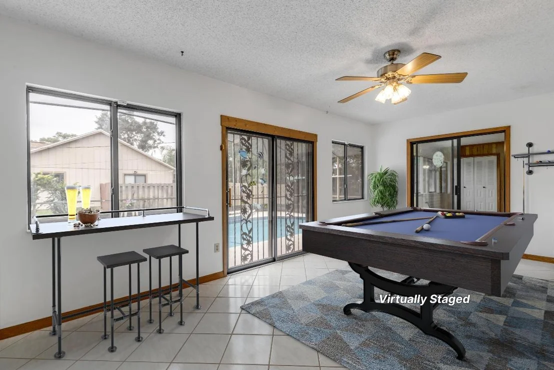 Photo of 10 Marjorie Trail
