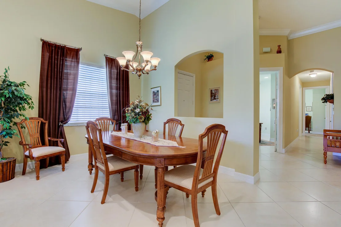 Photo of 23041 Addison Lakes Circle