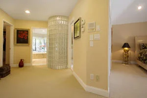 Photo of 7677 Stonehaven Lane
