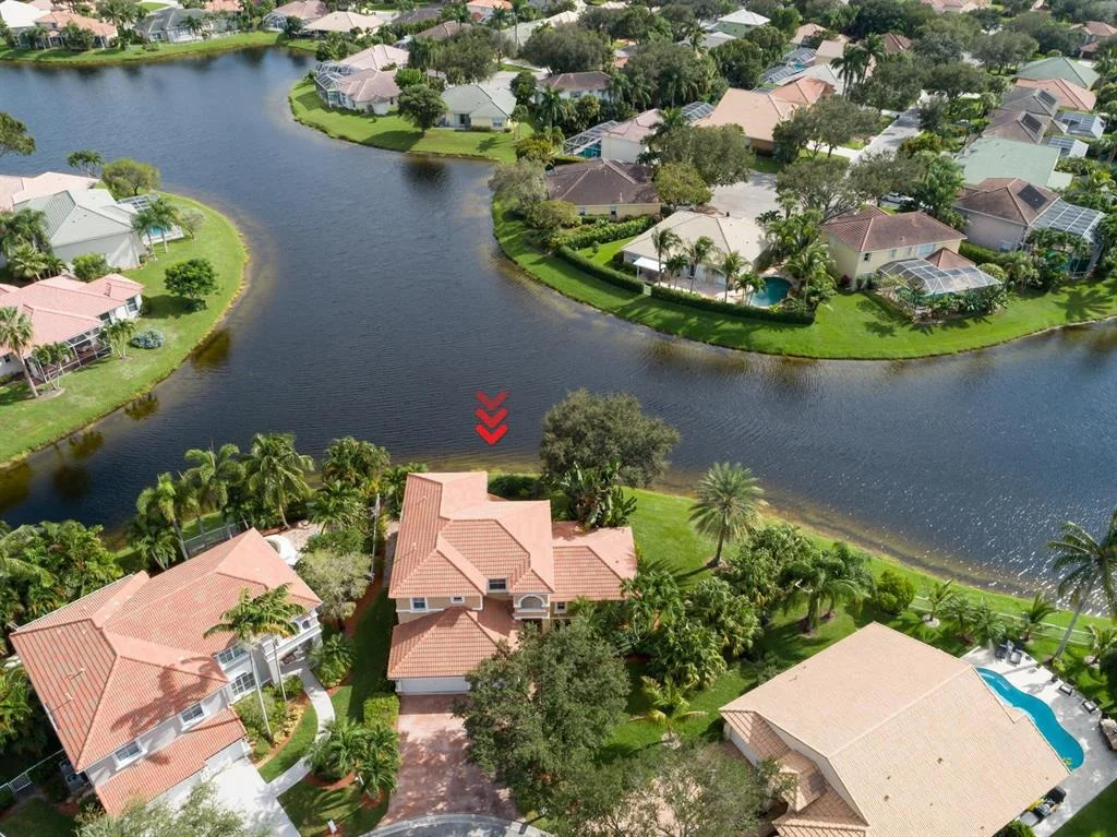 Photo of 247 Spoonbill Lane S