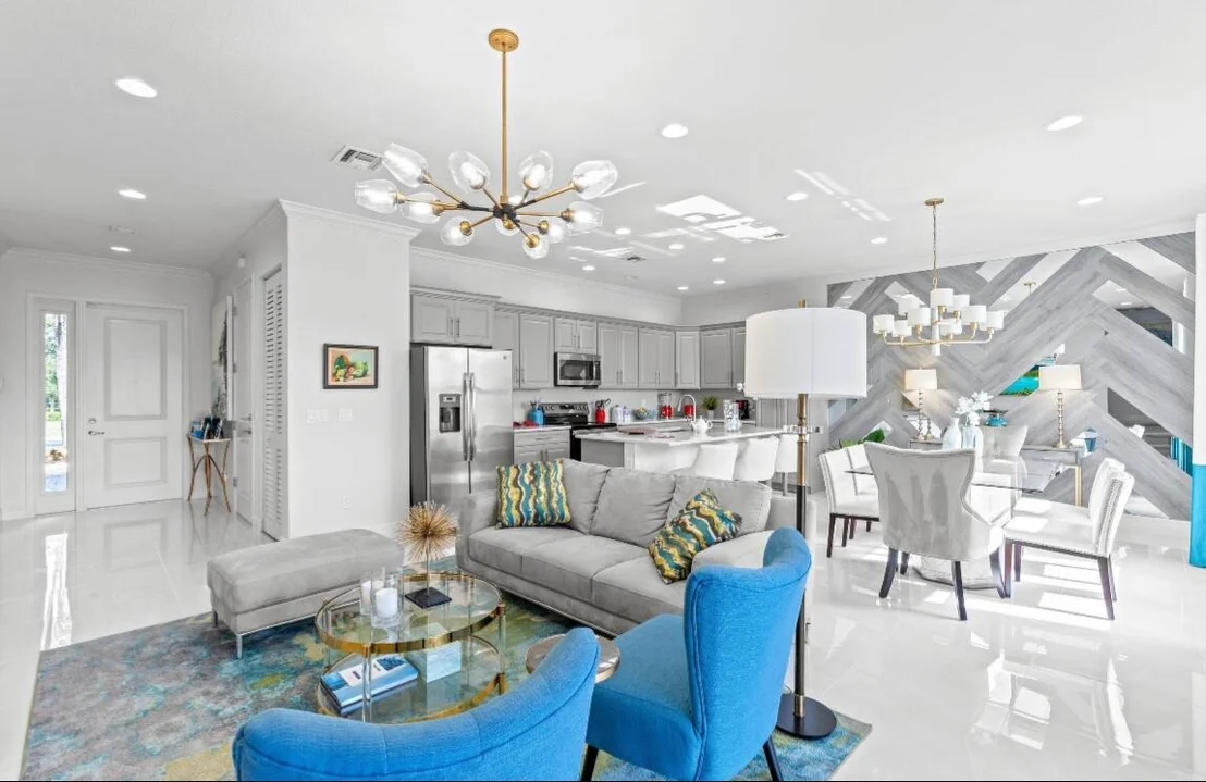 Photo of 5556 Starfish Road