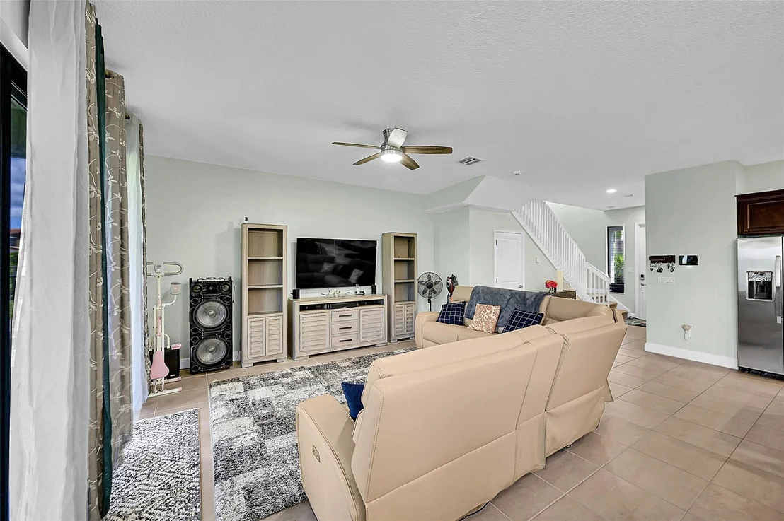 Photo of 5375 River Stone Way