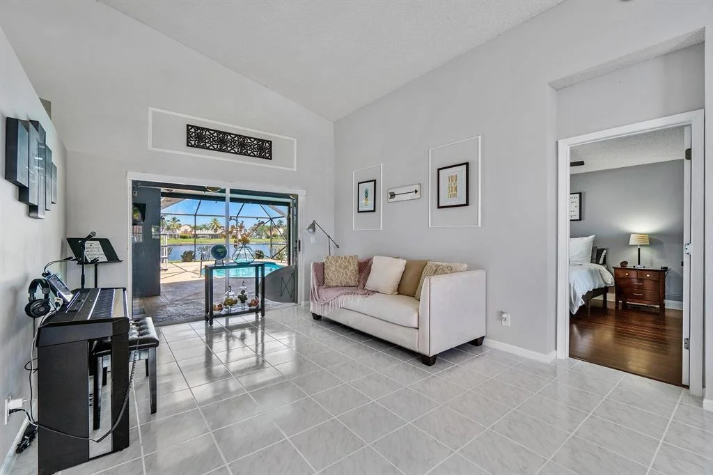 Photo of 6452 Terra Rosa Circle