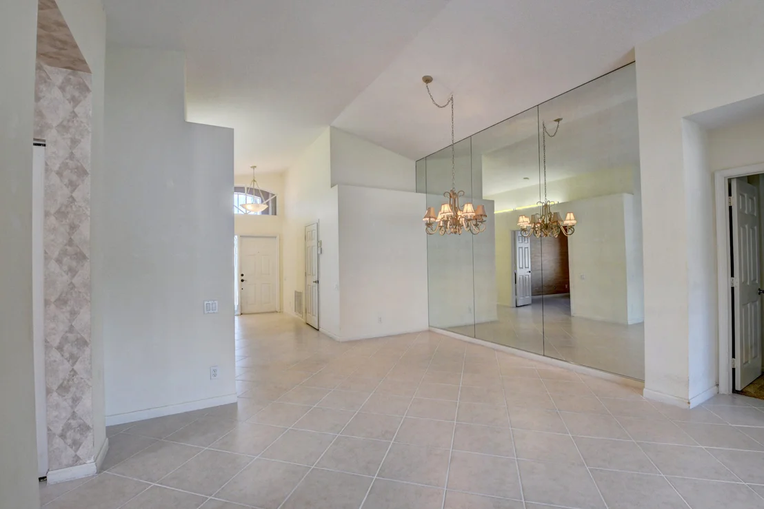 Photo of 7225 Haviland Circle