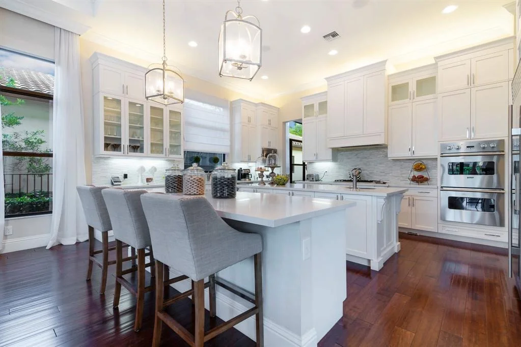Photo of 16810 Crown Bridge Drive