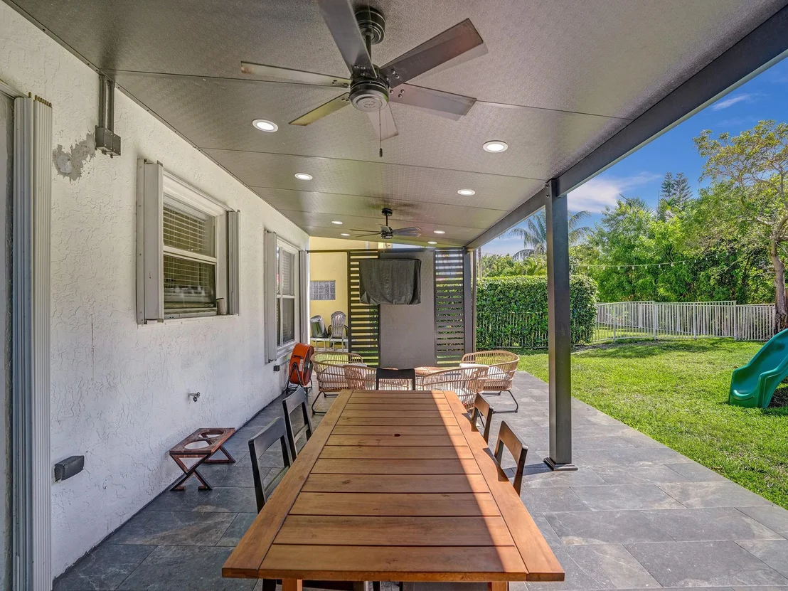 Photo of 2887 W Sable Circle