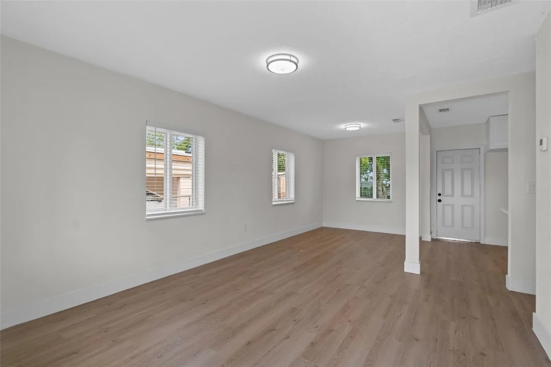 Photo of 2941 NW 151st Terrace