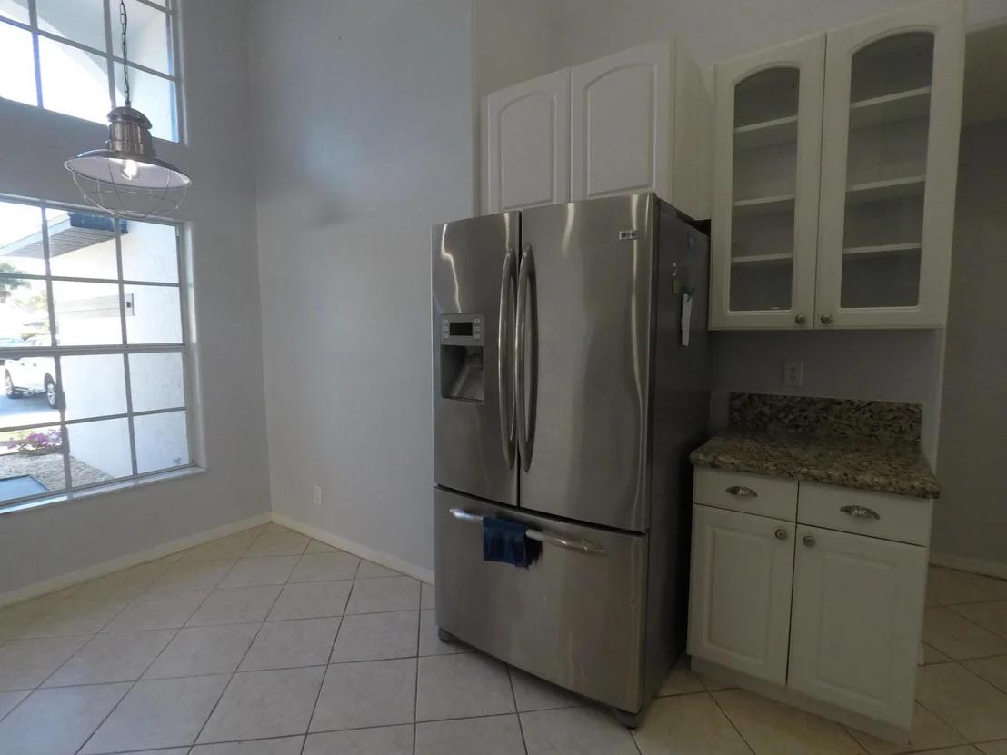 Photo of 6249 Pompano Street