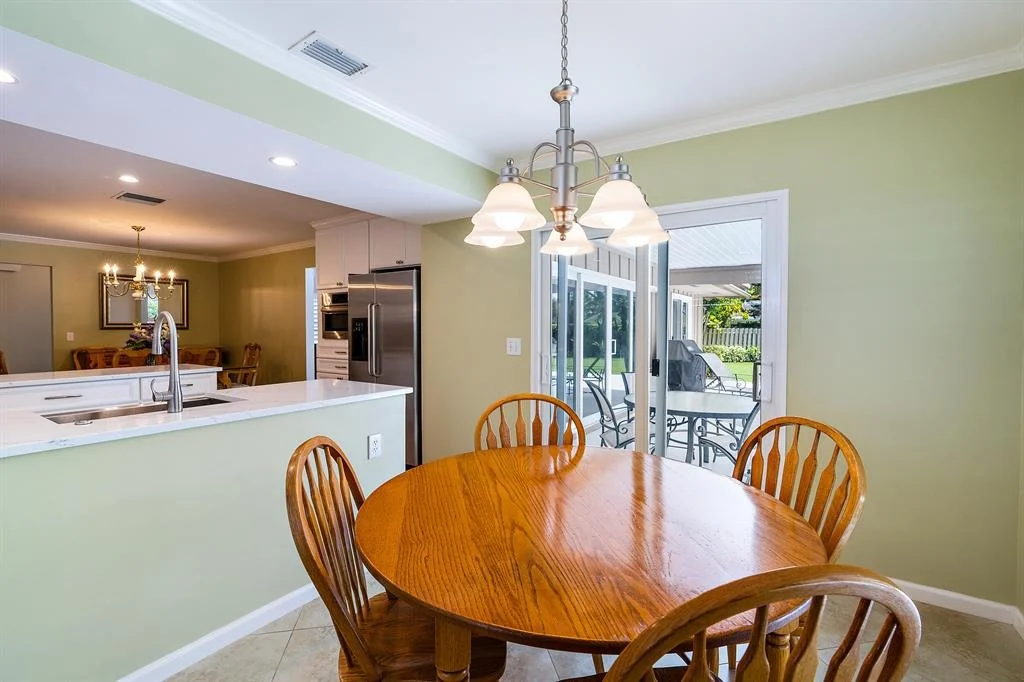 Photo of 49 Poplar Road