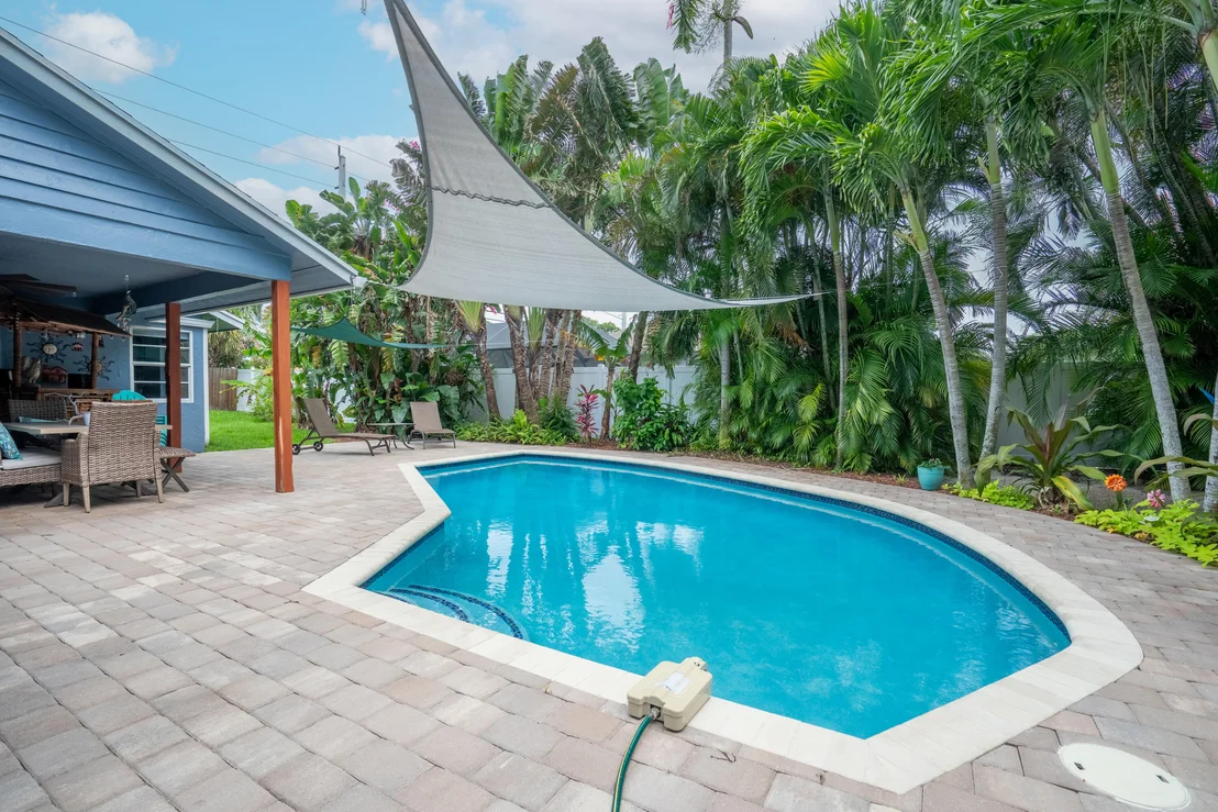 Photo of 4014 Jasmine Path