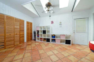 Photo of 6879 Tiburon Circle