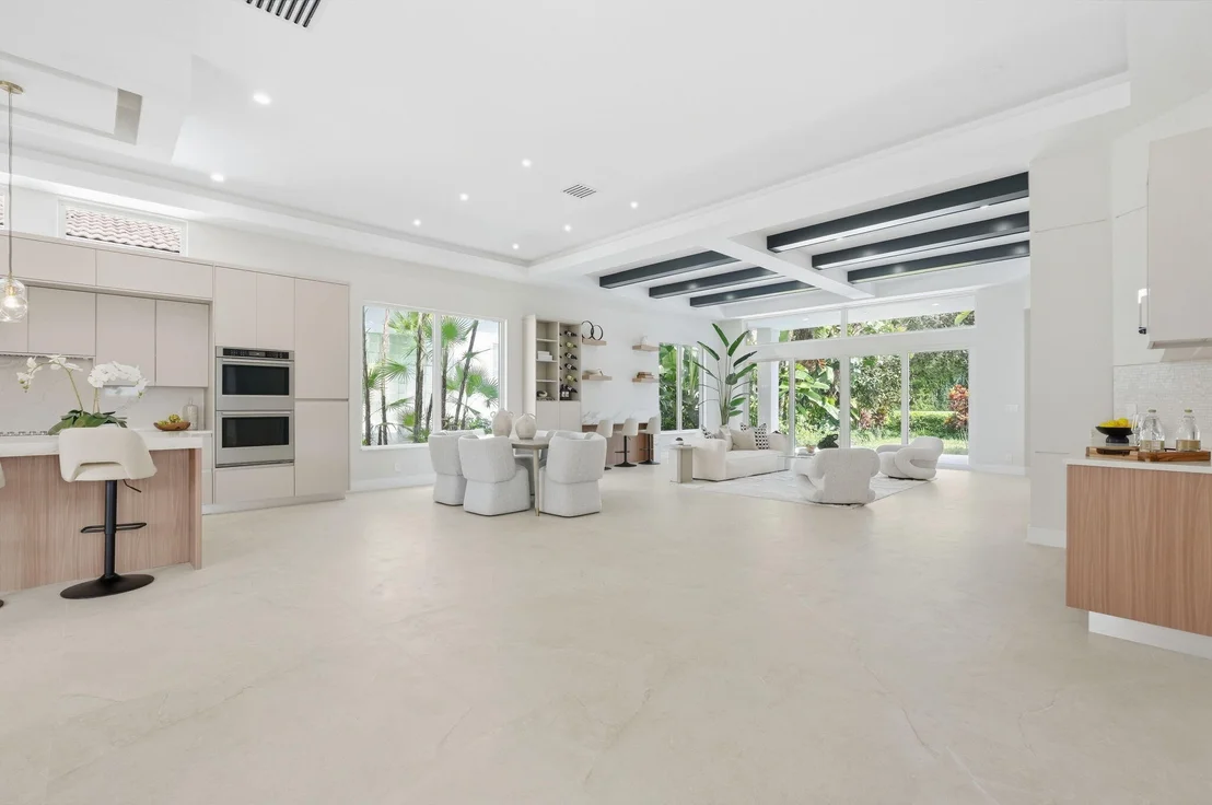 Photo of 7695 VILLA D ESTE Way