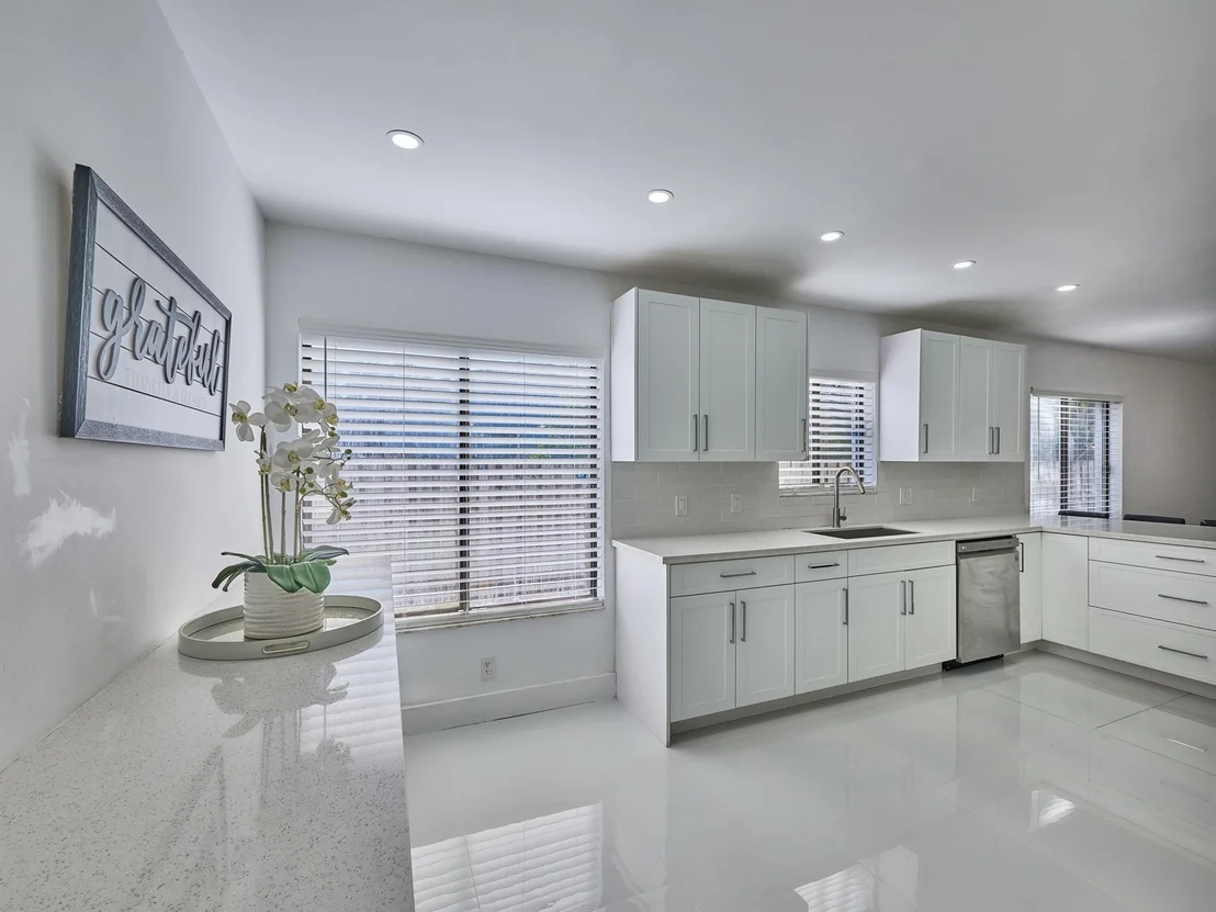 Photo of 6235 Boyd Lane