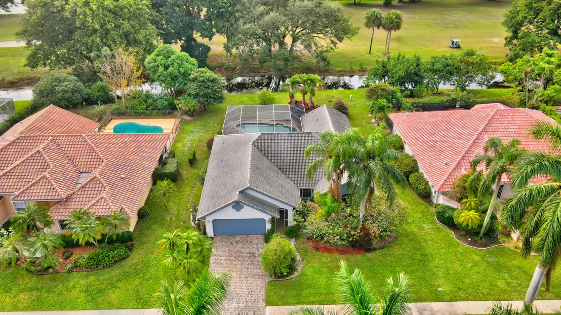 Photo of 10399 Canoe Brook Circle