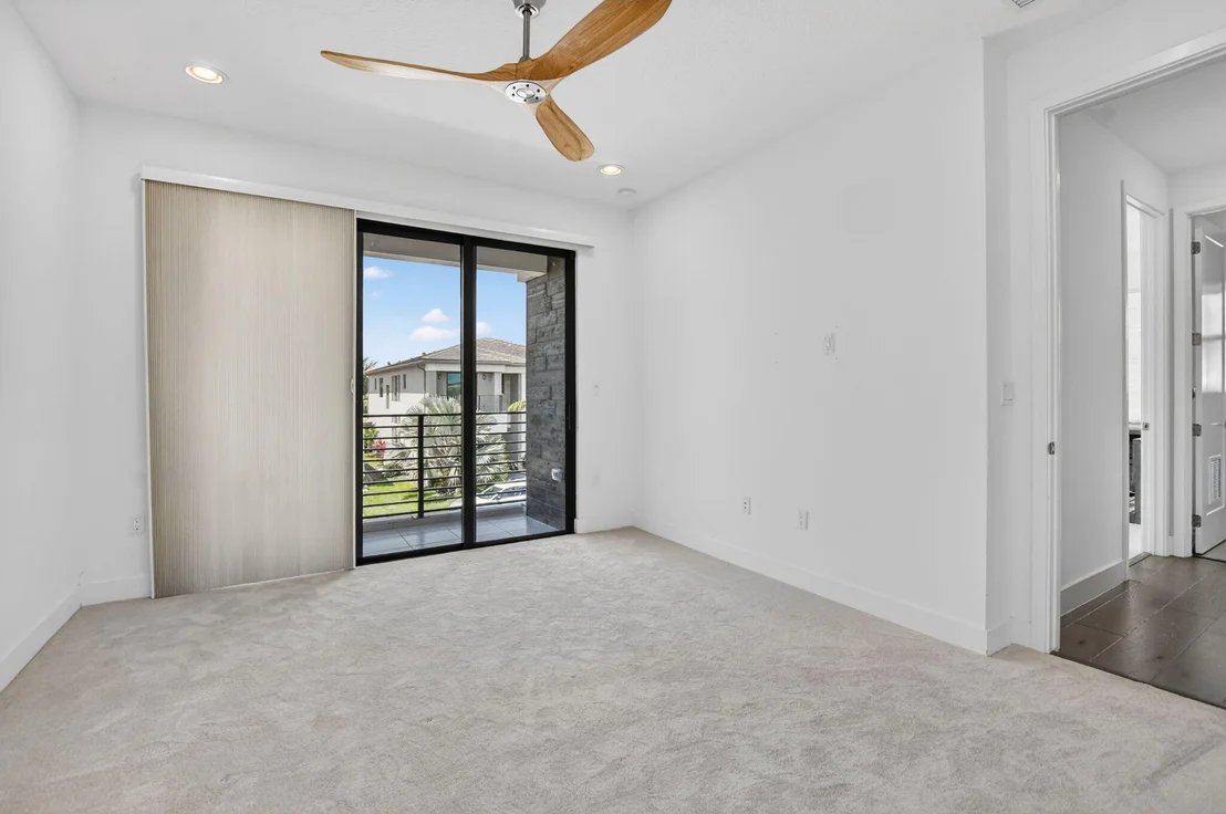 Photo of 17302 Rainstream Road