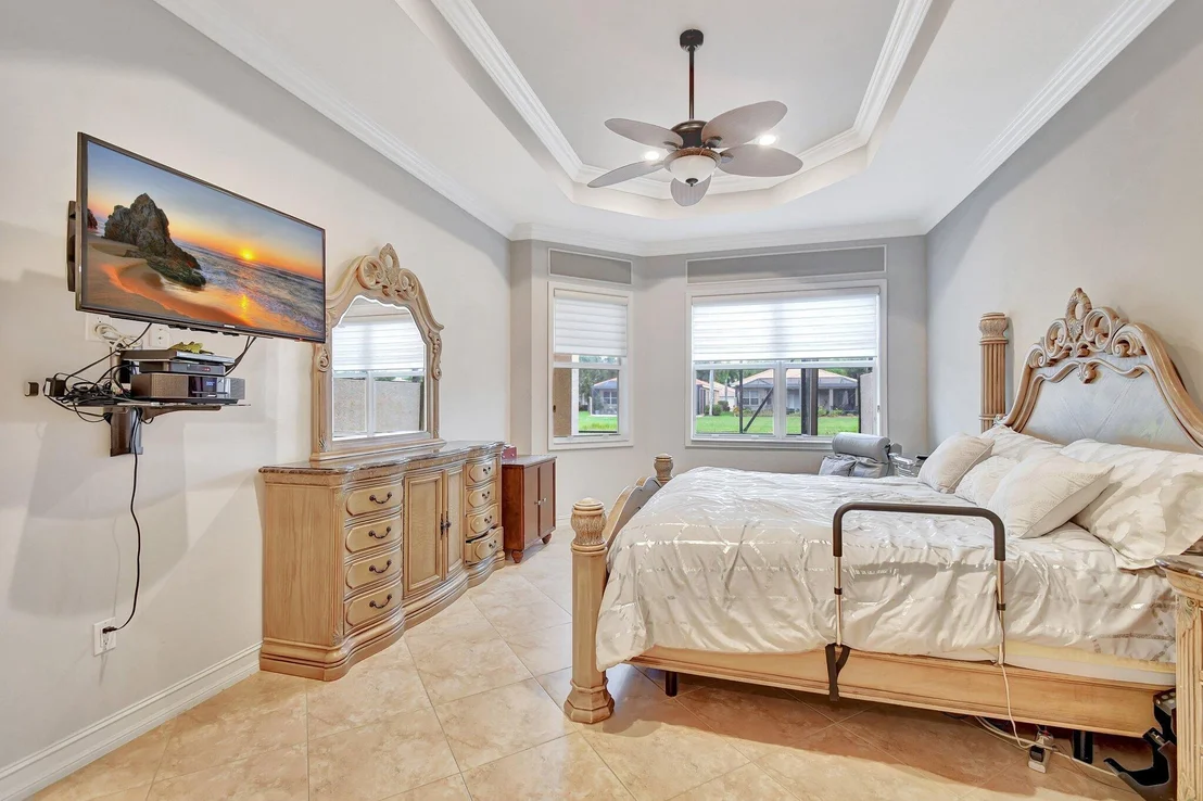 Photo of 6929 Watertown Drive
