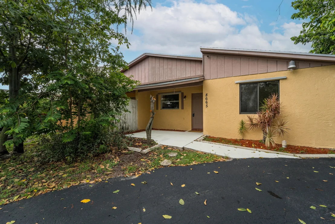 Photo of 8665 Pluto Terrace