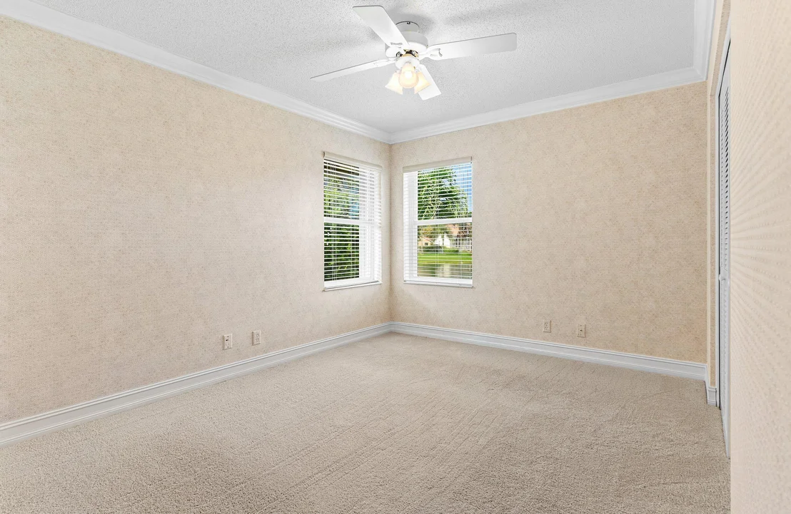 Photo of 10653 St Thomas Drive