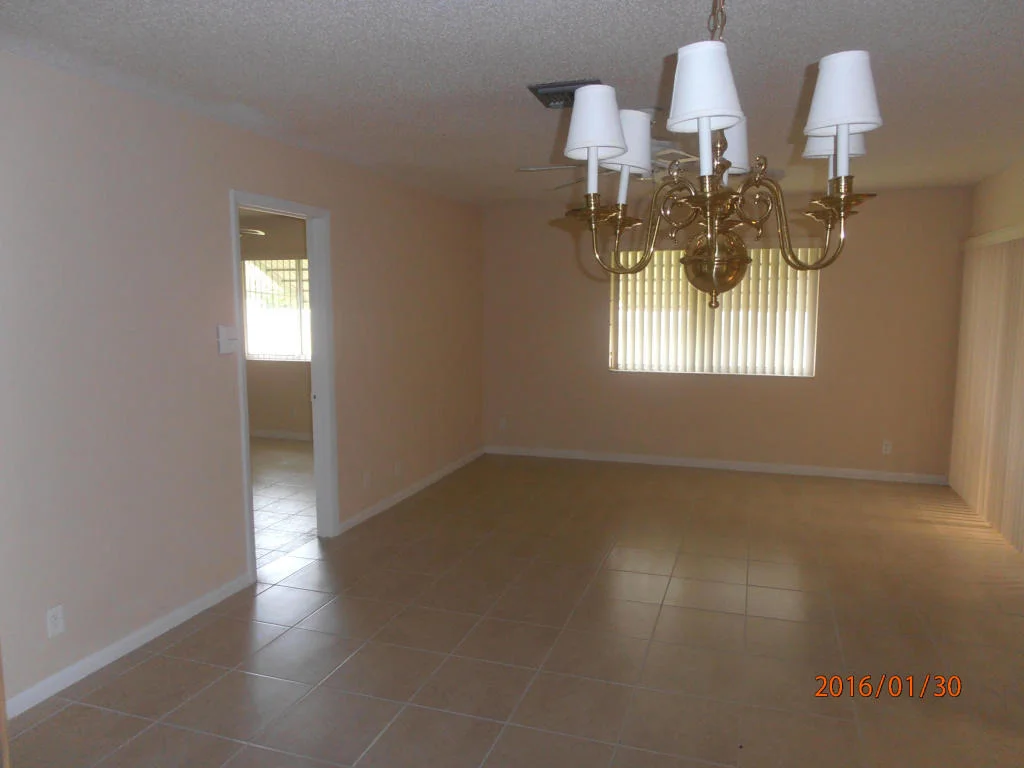 Photo of 14746 Wildflower Lane