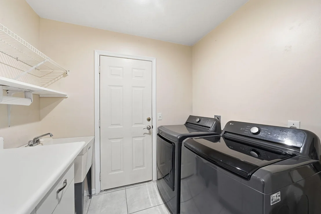 Photo of 6644 PICANTE Circle