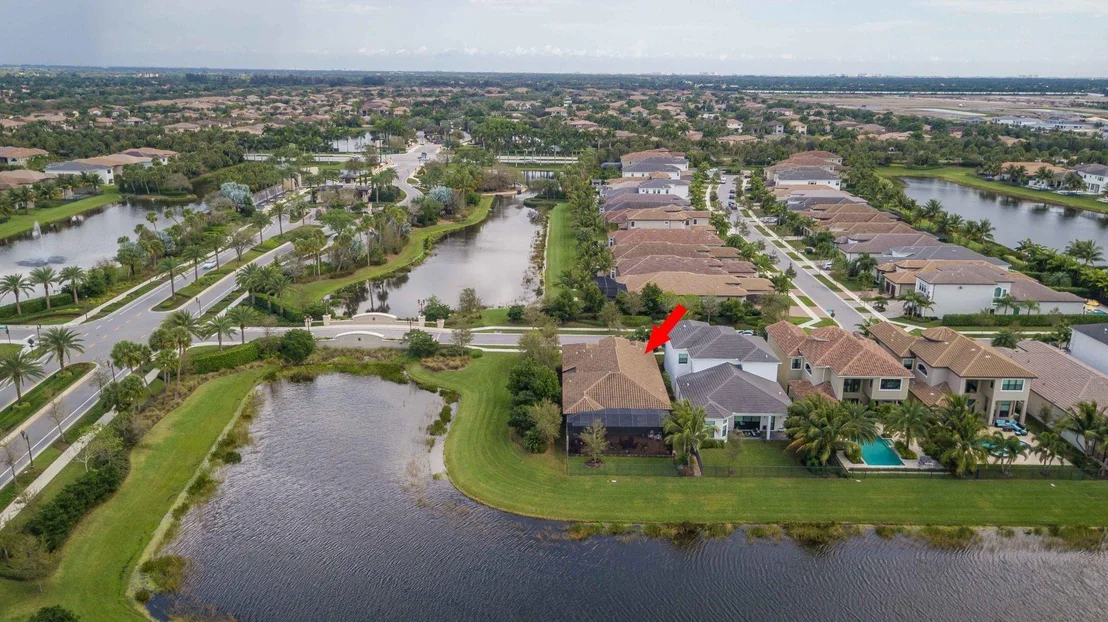 Photo of 16783 Pavilion Way