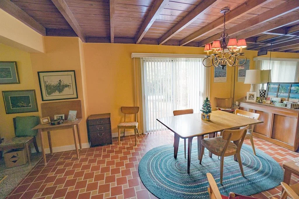 Photo of 3104 Karen Drive