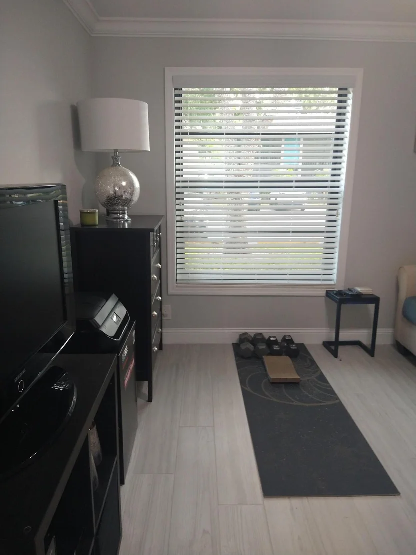 Photo of Unit 109 at 9845 Pineapple Tree Drive