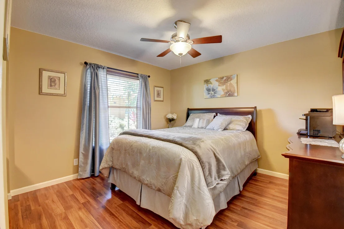 Photo of 291 Cypress Trace