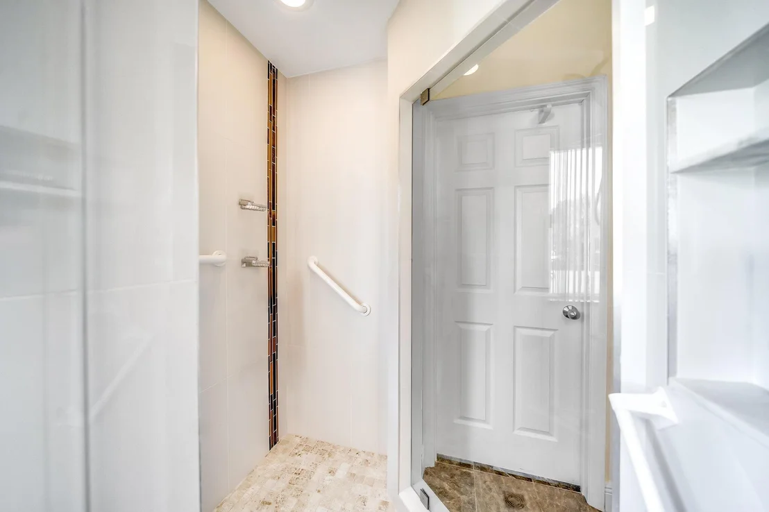 Photo of 17651 Tiffany Trace Drive