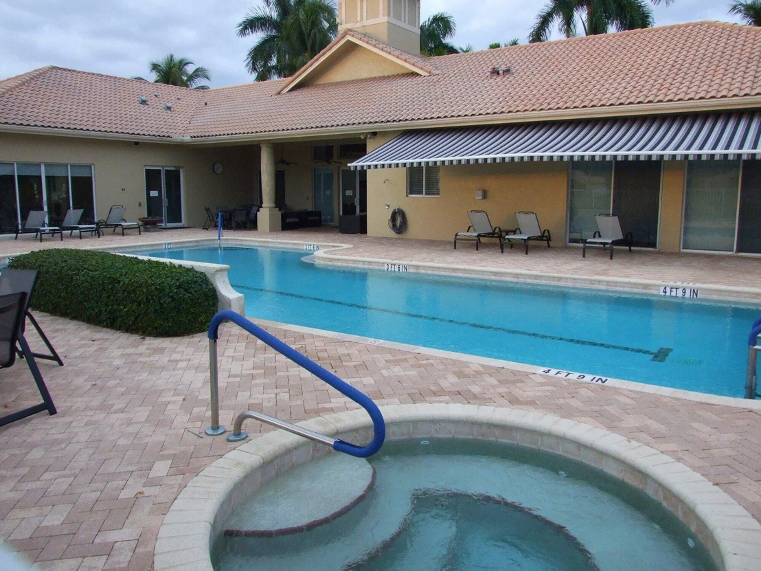Photo of 10478 Utopia Circle S