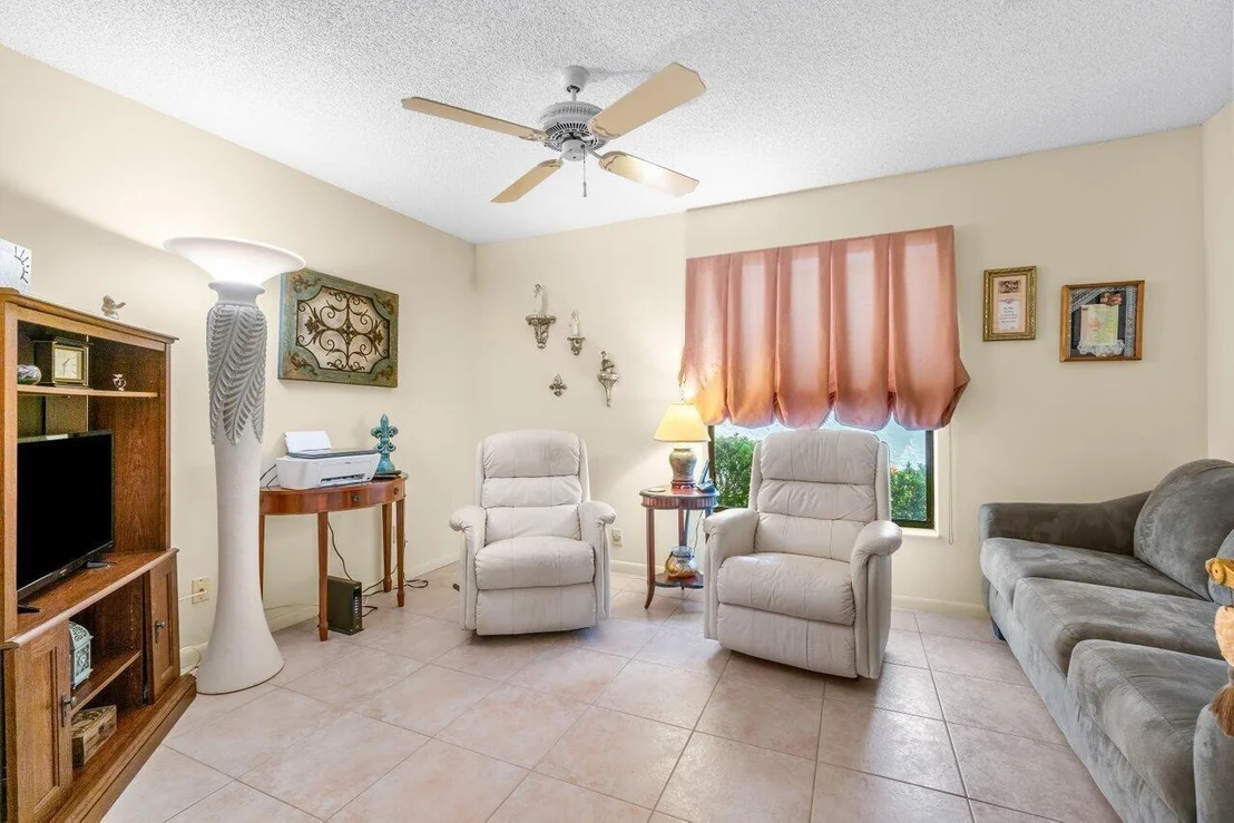 Photo of 4752 Boxwood Circle
