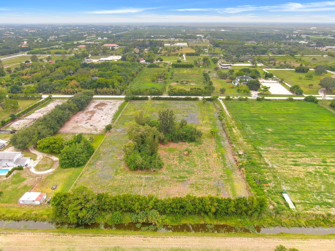 Photo of 16295 Rustic Road