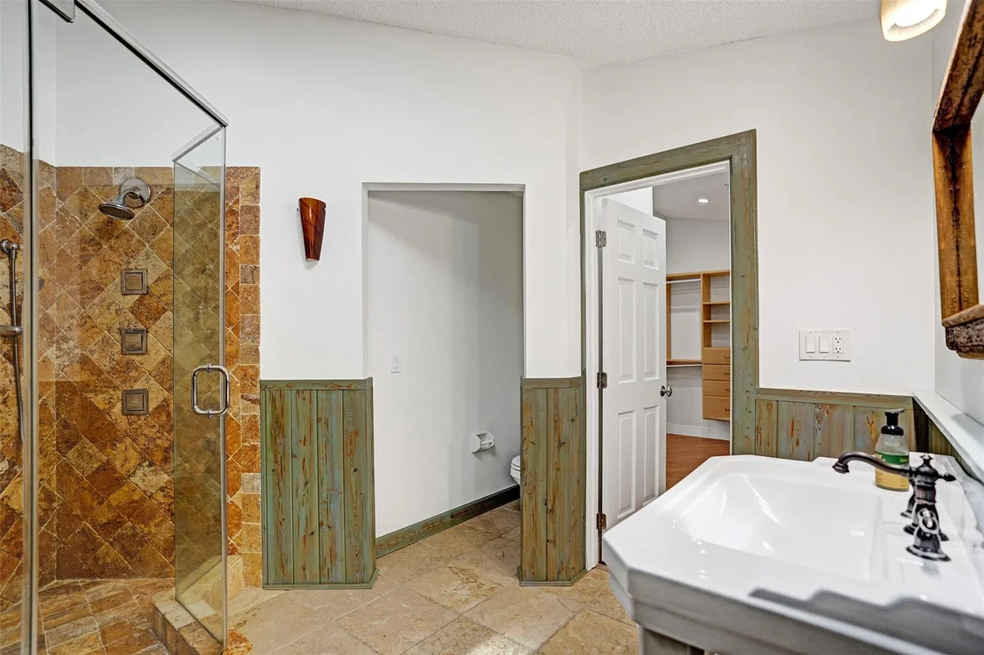 Photo of 3530 Ensign Circle