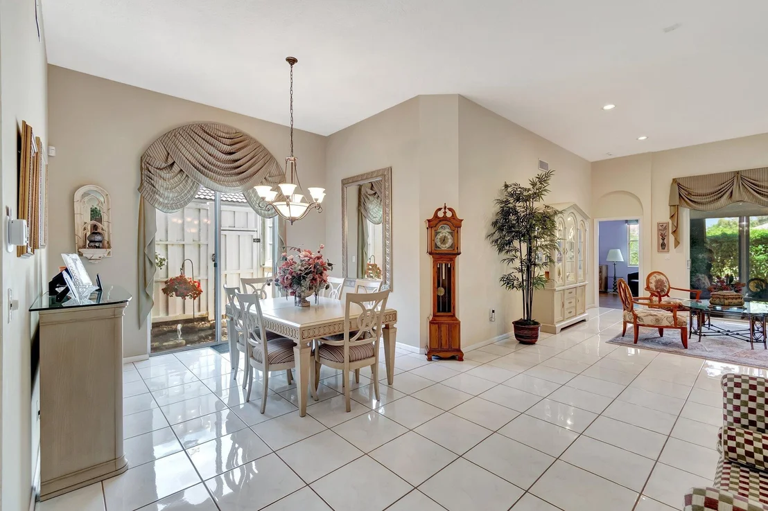Photo of 5845 Seashell Terrace