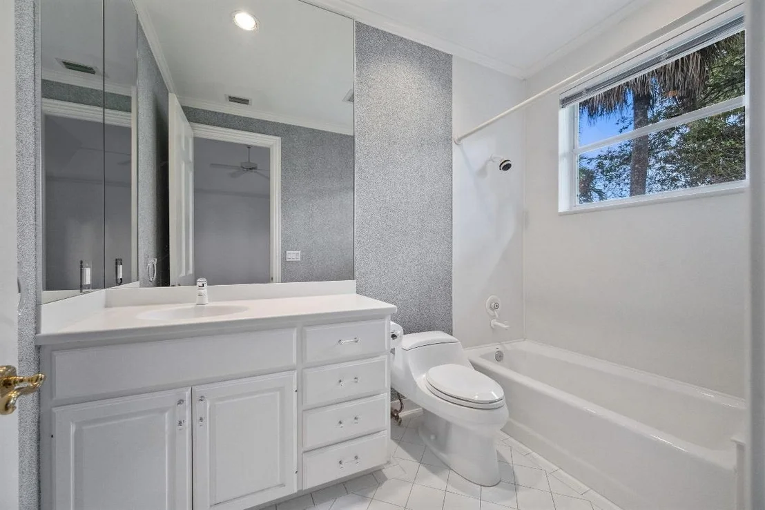 Photo of 224 Locha Drive