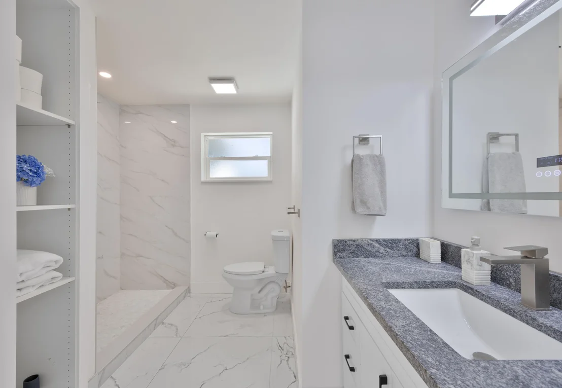 Photo of 215 Evergreen Drive