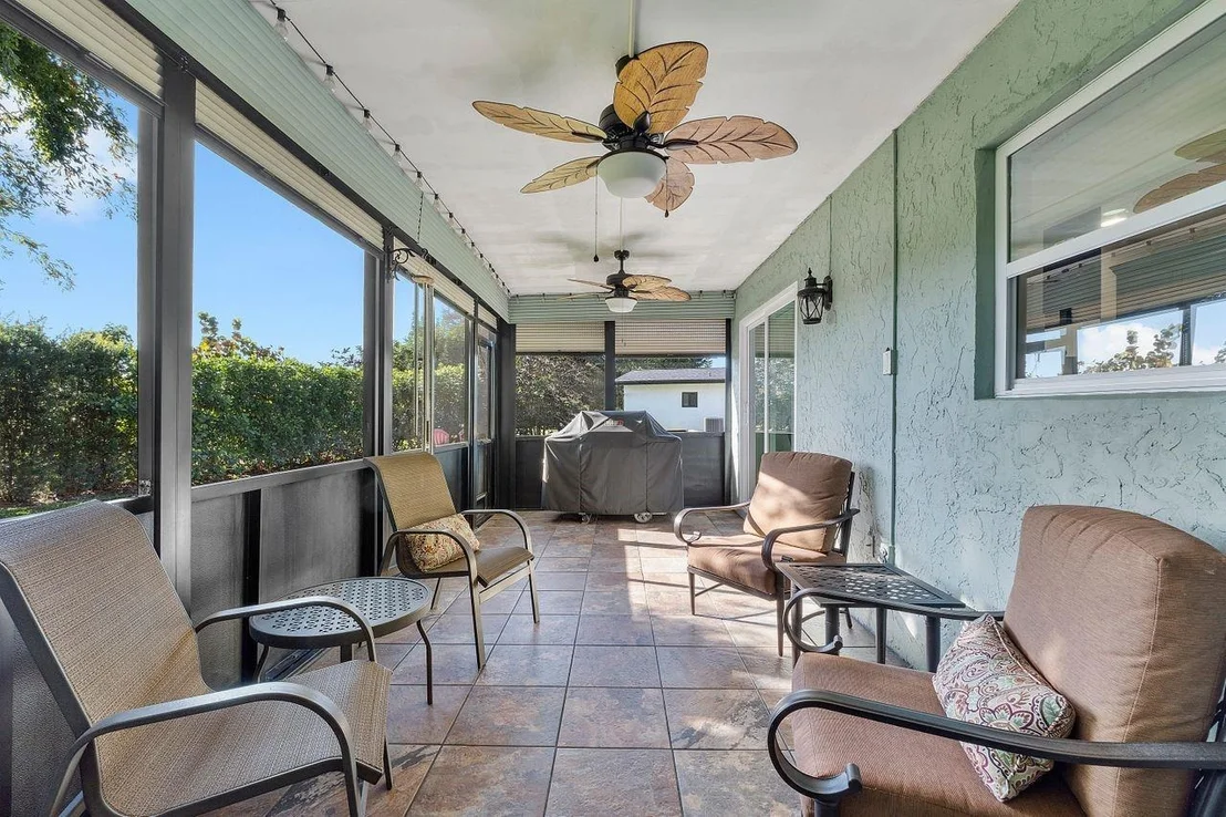 Photo of 14554 Springside Lane
