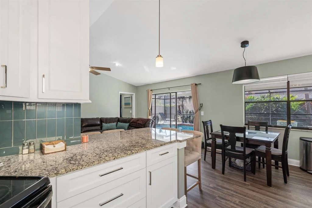 Photo of 104 Greenbriar Drive