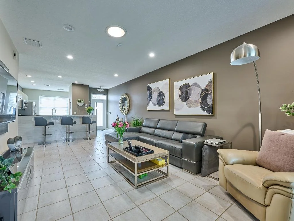 Photo of 5749 Emerald Cay Terrace