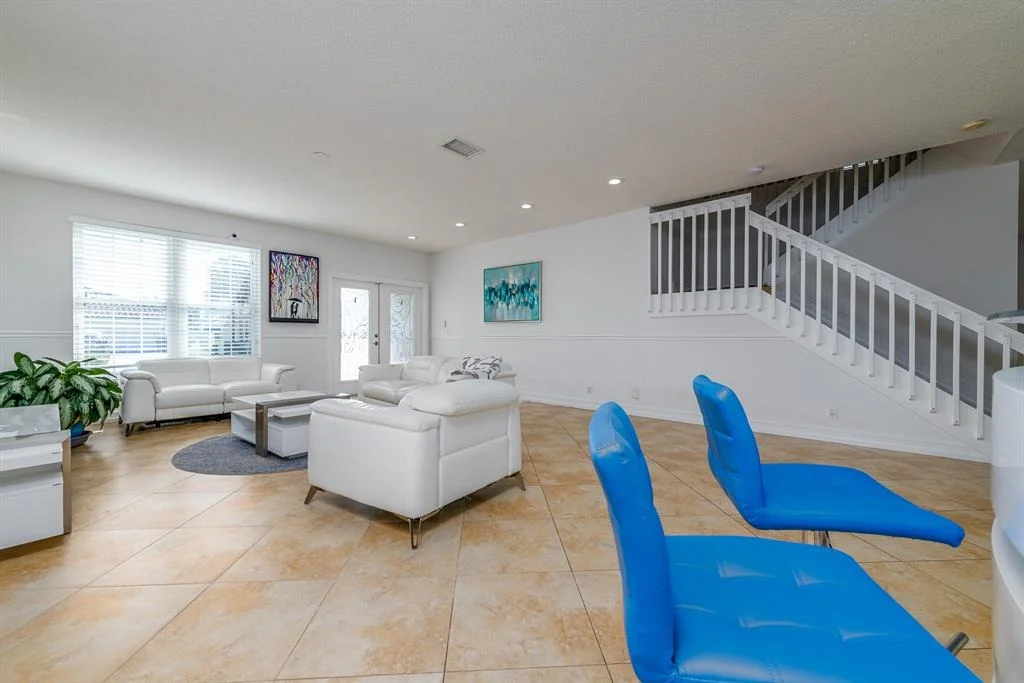 Photo of 10831 Tea Olive Lane