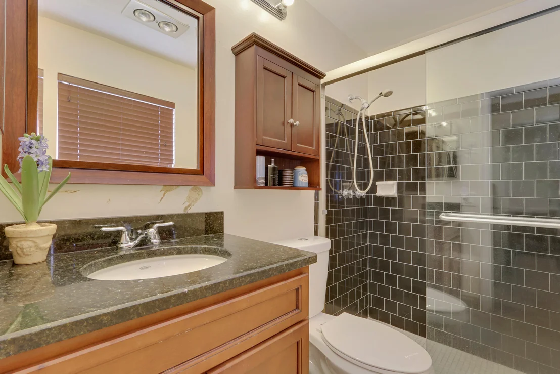 Photo of 1034 Coral Drive