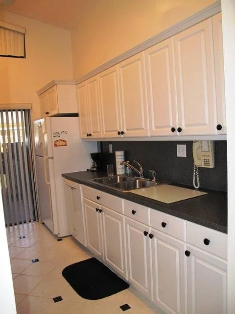 Photo of Unit A at 13935 Nesting Way